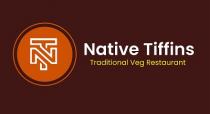 NATIVE TIFFINS