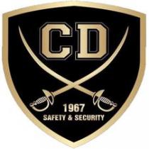 CD Safety and Security Services