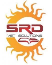 SRD VET SOLUTIONS