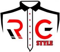 RG Style