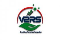 V2RS Creating Perpetual Legacies