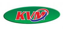 KVM