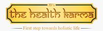 JD'S HEALTH KARMA