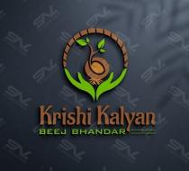 KRISHI KALYAN BEEJ BHANDAR