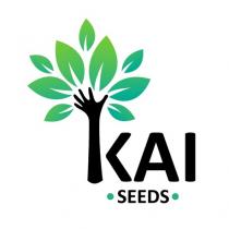 Kai Seeds