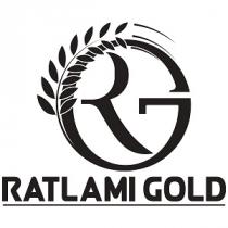RATLAMIGOLD of RG