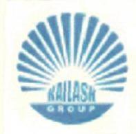 KAILASH GROUP