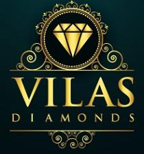 VILAS DIAMONDS