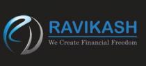 RAVIKASH We Create Financial Freedom