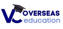 VC OVERSEAS EDUCATION