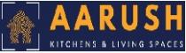 AARUSH KITCHENS