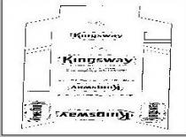 KINGSWAY