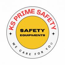 KS PRIME SAFETY
