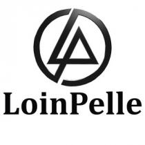 Loinpelle LP