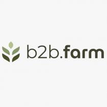 b2b.farm