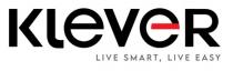 KLEVER