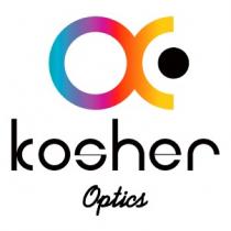 KOSHER OPTICS