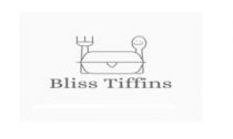 Bliss Tiffins