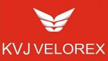KVJ VELOREX