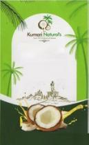 Kumari Natural's ; Taste The Goodness of Nature