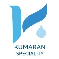 KUMARAN SPEICALITY &