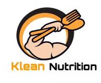 Klean Nutrition