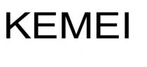 KEMEI