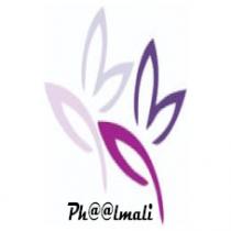 Ph@@lmali