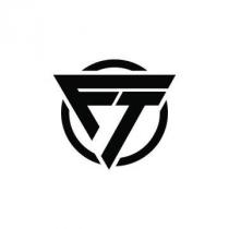 FT