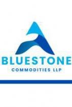BLUESTONE COMMODITIES LLP