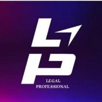 L2P