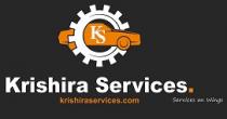 Krishira Services OF KS
