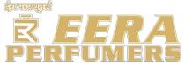 EERA PERFUMERS