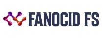 FANOCID FS