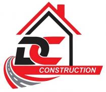 DC CONSTRUCTION