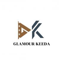 GLAMOUR KEEDA