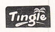 TINGLE