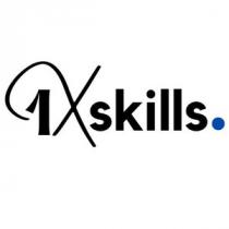 1xSkills