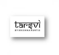 TARSVI BY KRISHNA KURTIS