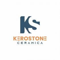 KEROSTONE Ceramica of KS
