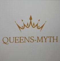 QUEENS-MYTH