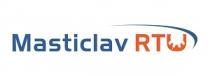 Masticlav RTU