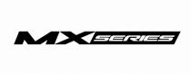 MX SERIES