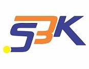 S3K