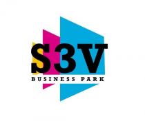 S3V BUSINESS PARK