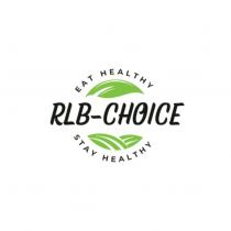 RLB-CHOICE