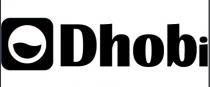 Dhobi