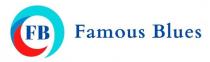FB FAMOUS BLUES