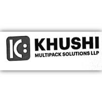 KHUSHI MULTIPACK SOLUTIONS LLP