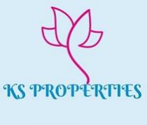 KS PROPERTIES